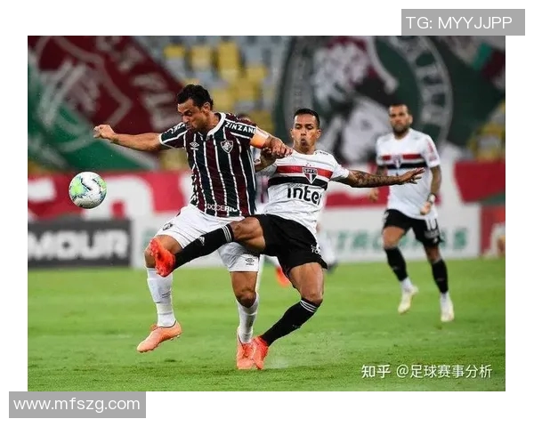 正视频直播国足对阵不丹精彩赛事全程回顾与分析 正视频直播国足对阵不丹精彩赛事全程回顾与分析