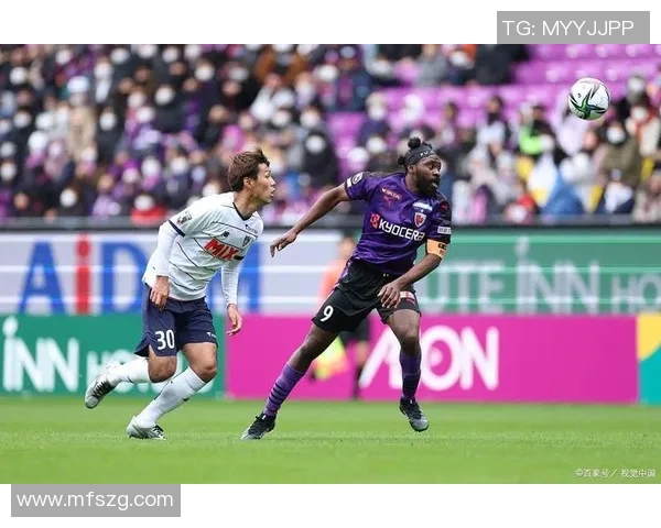 横滨与福冈的较量谁能笑到最后分析两队实力与近期状态 横滨与福冈的较量谁能笑到最后分析两队实力与近期状态