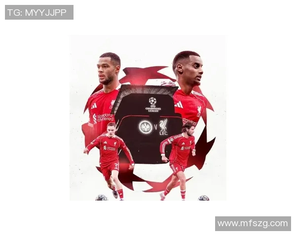 欧冠激战利物浦对阵拜仁全程直播精彩瞬间回顾 欧冠激战利物浦对阵拜仁全程直播精彩瞬间回顾