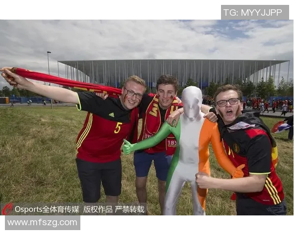 比利时与日本激战正酣赛后分析两队表现与战术调整