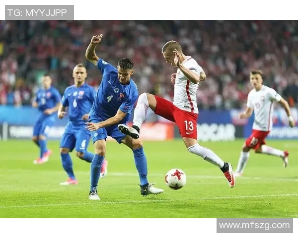 格雷米奥与瓦斯科对决精彩纷呈谁能在这场较量中笑到最后