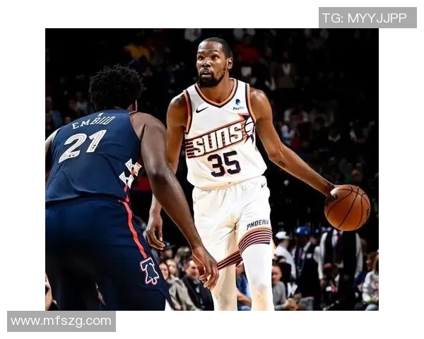 杜兰特申请交易引发热潮三队争抢太阳热火76人欲夺巨星 杜兰特申请交易引发热潮三队争抢太阳热火76人欲夺巨星