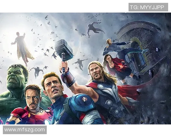 根特与华斯兰的精彩对决分析及赛季表现回顾 根特与华斯兰的精彩对决分析及赛季表现回顾