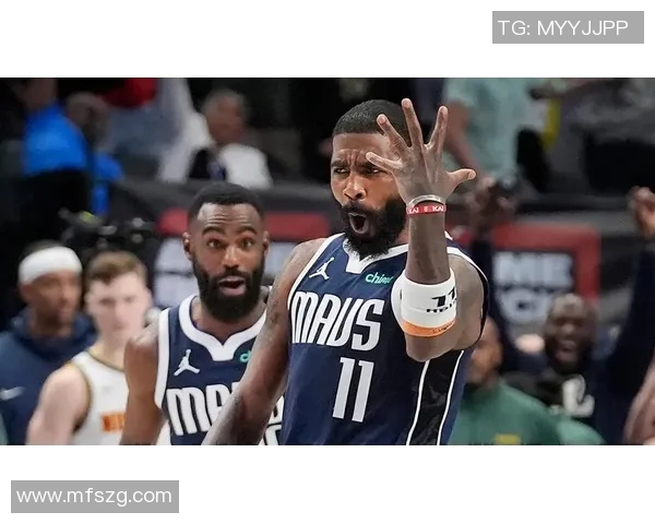 欧文在斋月时刻绝杀对手赛后分享信仰带来的无穷力量 欧文在斋月时刻绝杀对手赛后分享信仰带来的无穷力量