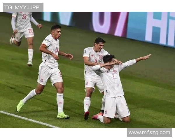 梦十队与西班牙激情对决全场精彩瞬间下载攻略分享 梦十队与西班牙激情对决全场精彩瞬间下载攻略分享