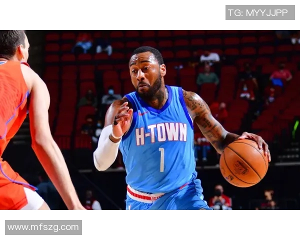 活塞队创下28连败新纪录主帅辞职球员泪洒更衣室引发广泛关注