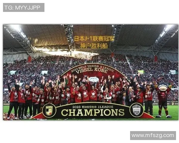 湖南海洋队迎战神户胜利船展现实力与激情的精彩对决 湖南海洋队迎战神户胜利船展现实力与激情的精彩对决