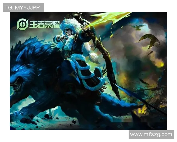 海尔蒙与罗达J激战正酣谁将赢得本赛季的荣耀与胜利 海尔蒙与罗达J激战正酣谁将赢得本赛季的荣耀与胜利