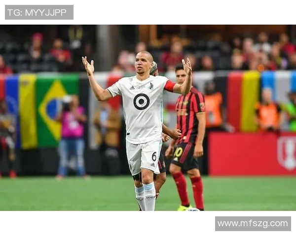 温哥华白帽与银河首发对决赛前分析及阵容预测 温哥华白帽与银河首发对决赛前分析及阵容预测