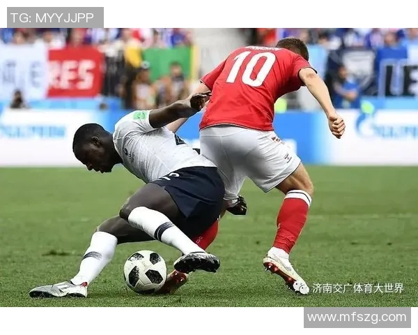 法国与丹麦比赛技术统计分析全面解读 法国与丹麦比赛技术统计分析全面解读