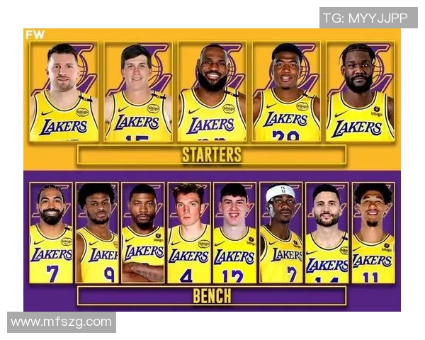 湖人对阵热火精彩直播全程回顾与分析尽在直播吧 湖人对阵热火精彩直播全程回顾与分析尽在直播吧