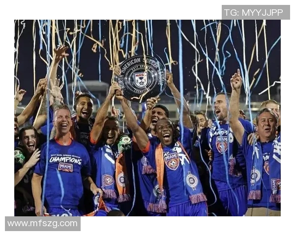 波特兰与哥伦布对决分析及胜负推荐策略分享 波特兰与哥伦布对决分析及胜负推荐策略分享