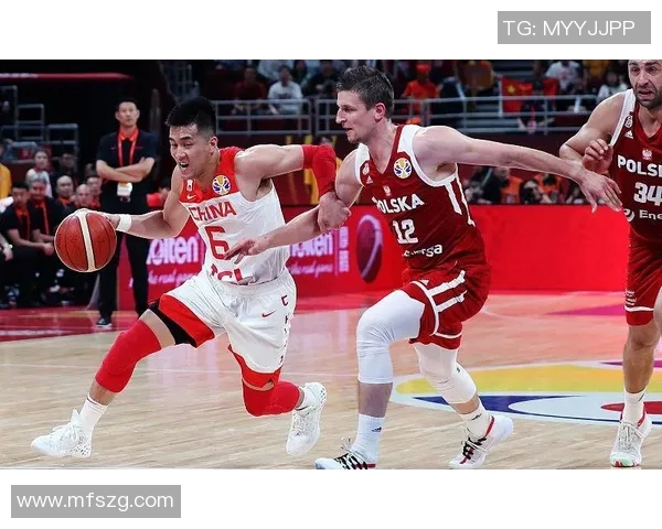 波兰与日本上半场精彩对决分析与战术解读 波兰与日本上半场精彩对决分析与战术解读