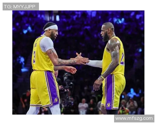 湖人对掘金精彩回放全程回顾及赛后分析分享 湖人对掘金精彩回放全程回顾及赛后分析分享