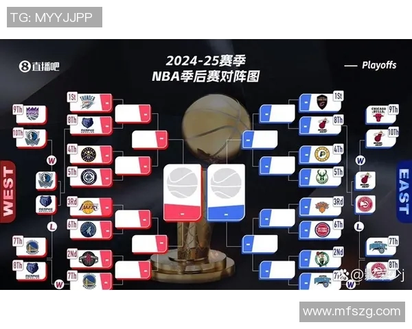 热火对阵森林狼比赛分析及胜负推荐策略分享 热火对阵森林狼比赛分析及胜负推荐策略分享