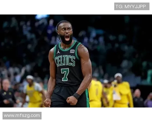 激情对决直播凯尔特人挑战勇士全场精彩瞬间不容错过