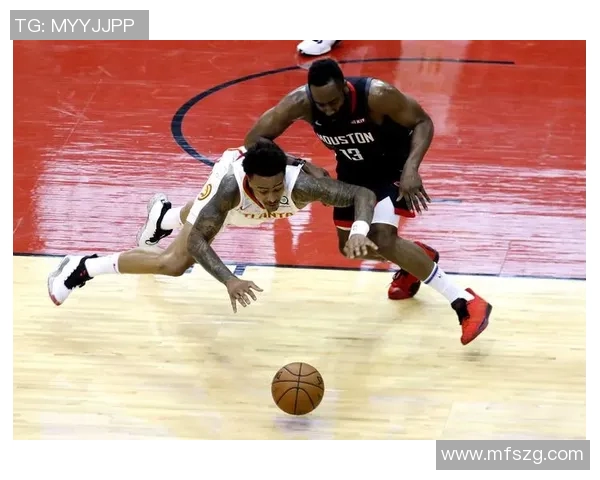 火箭队与老鹰队精彩对决全场录像回放尽享篮球盛宴 火箭队与老鹰队精彩对决全场录像回放尽享篮球盛宴