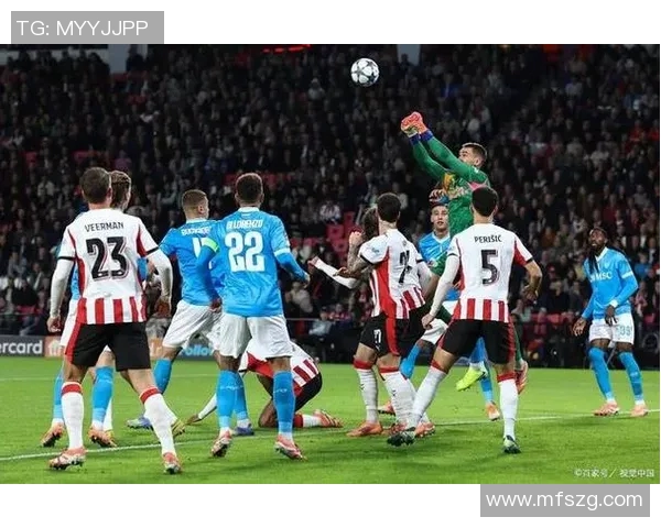 热刺与尤文图斯对决地点揭秘比赛将在何处举行 热刺与尤文图斯对决地点揭秘比赛将在何处举行