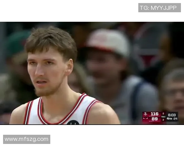 火箭队与公牛队精彩对决回顾视频2011年1月19日比赛全程回放 火箭队与公牛队精彩对决回顾视频2011年1月19日比赛全程回放