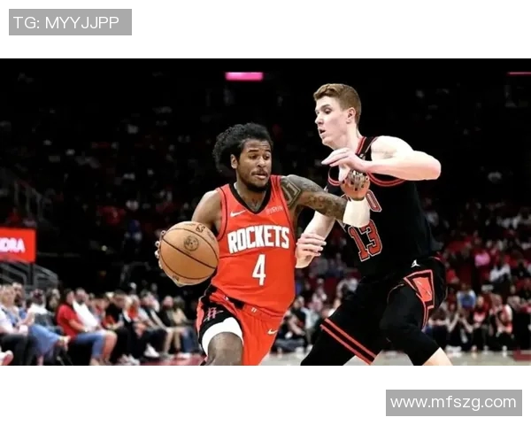 2019年10月29日火箭队与雷霆队激战回顾精彩瞬间与赛后分析