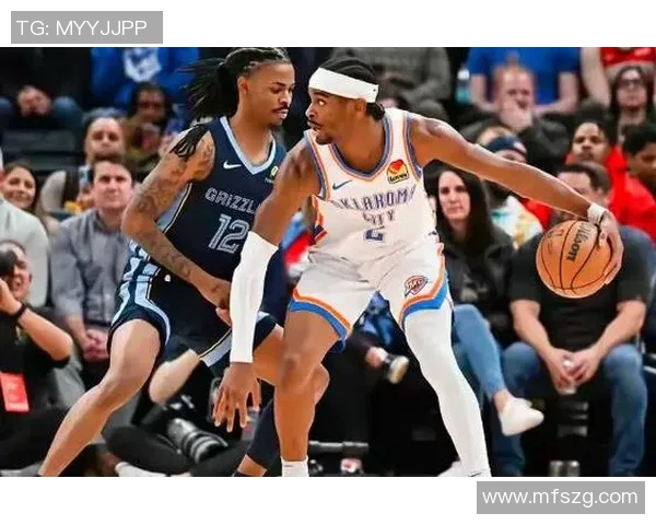 2018年NBA季后赛马刺与勇士激战回顾及精彩瞬间分析