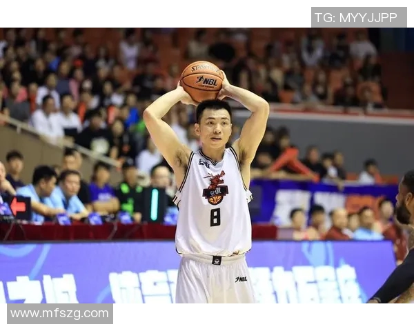 NBL安徽文一对决河南队精彩赛事回顾与分析