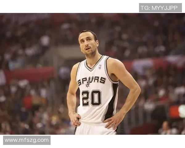 博格丹博格达诺维奇的篮球之路与成就探索 博格丹博格达诺维奇的篮球之路与成就探索