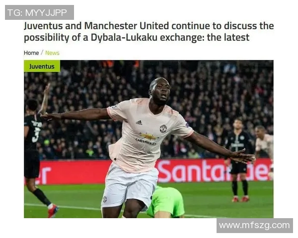 卢卡库在国际赛场上的表现分析与未来发展潜力探讨