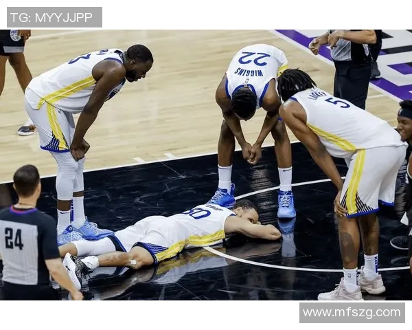 勇士与篮网精彩对决录像回放2020赛季全场回顾与精彩瞬间分析