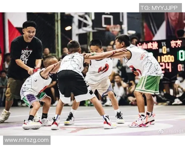 吴悠与保罗精彩对决视频回顾赛场瞬间尽收眼底你绝不能错过的精彩时刻