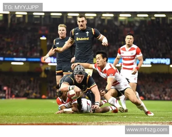 奥地利与芬兰激战正酣比分揭晓引发热议