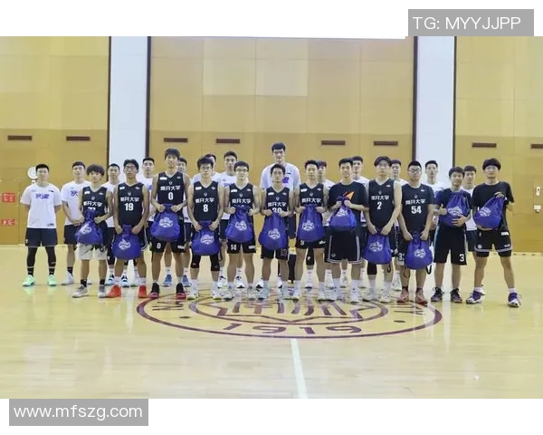 天津先行者对决强敌展现团队精神与战术智慧的精彩较量