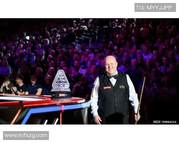 希金斯与马丁古尔德巅峰对决精彩回顾与赛后分析