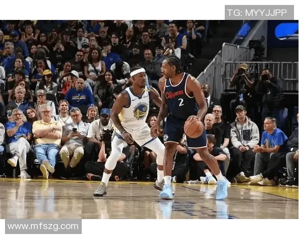 快船与掘金激战精彩瞬间回顾进球集锦尽显球星风采与团队配合