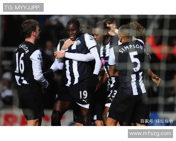 德岛与大宫松鼠激战在即谁能在这场较量中脱颖而出