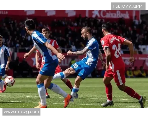 巴伦西亚主场迎战维斯卡期待精彩对决与激烈竞争