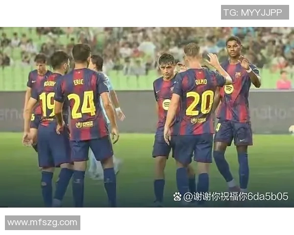 巴萨与利物浦对决水位分析及赛前预测详解