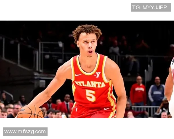 戴森丹尼尔斯：未来篮球明星的崛起与挑战之路