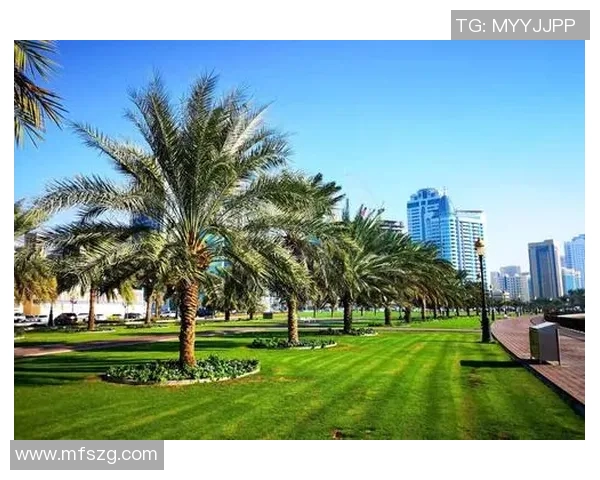 探秘埃斯特旺的历史与文化魅力，领略独特风情与人文景观