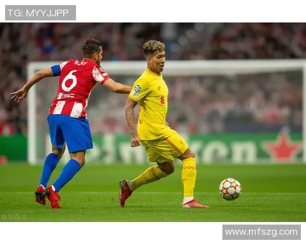 拜仁对阵米兰广州赛票热销中球迷争相抢购不容错过