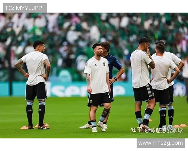 沙特阿拉伯对阵卡塔尔的竞彩分析与赛前预测全面解析