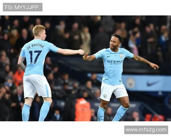 曼城因违反财政公平竞赛规则遭重罚3000万并禁赛一年