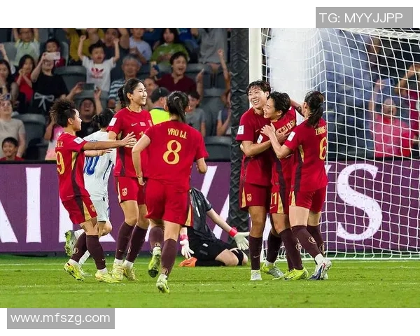 泰国女足迎战朝鲜国女足力争在国际赛场上展现风采与实力