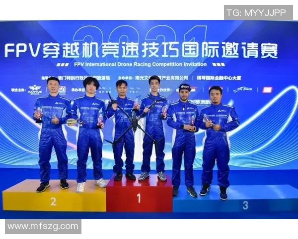 永斯基与瓦尔贝里对决分析：谁将赢得这场精彩的较量