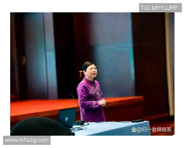 李禄的传奇人生与历史影响:从诗词到政治的多重角色探讨