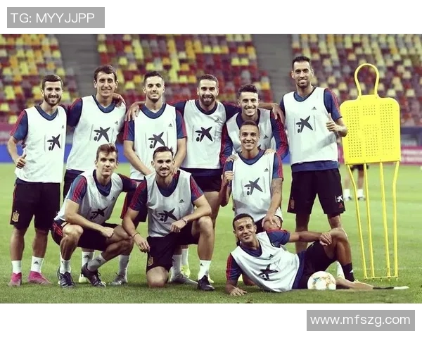 欧预赛波黑对希腊精彩对决比分揭晓双方表现分析