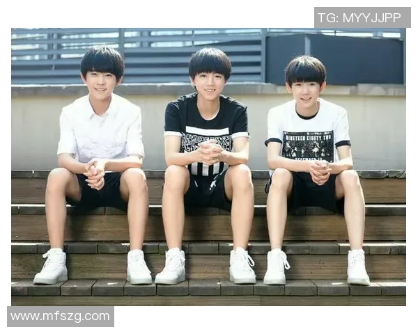 朱旭航的成长之路:从青涩少年到职场精英的蜕变与奋斗故事