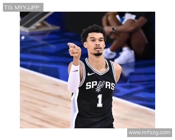 文班亚马法国队首战狂砍27分震撼意大利引发NBA球探热议