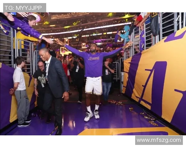 湖人对阵老鹰精彩对决回顾2019年12月16日直播全程回放