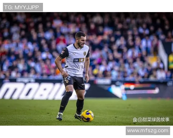 皇马迎战瓦伦西亚前瞻分析双方阵容与战术对决展望